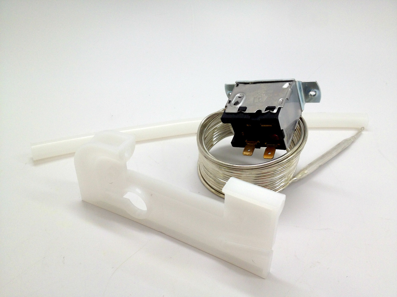 Bin Control Thermostat for Hoshizaki - Part # TB0041 4A2879 Bin Control Thermostat for Hoshizaki - Part # TB0041 4A2879